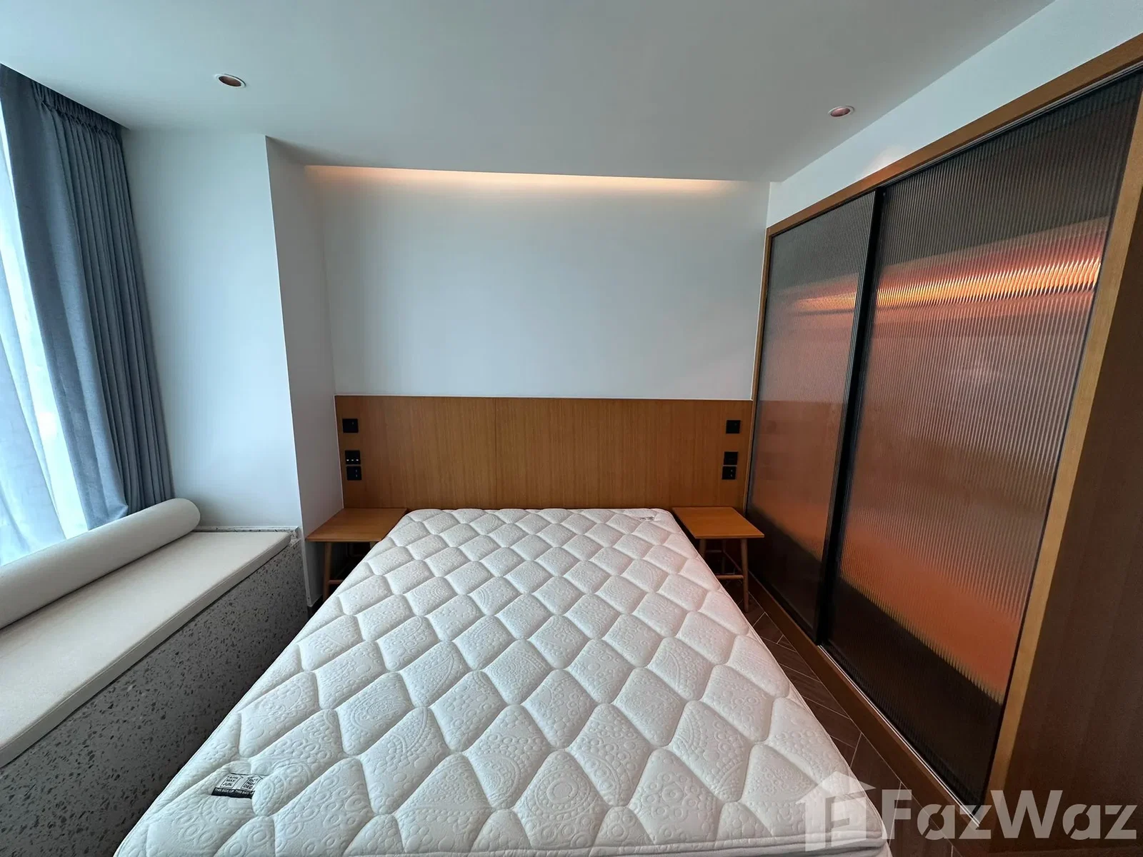 1 Bedroom Sea View Condo for Sale at Platinum Bay, Kamala 6011295 - image 5