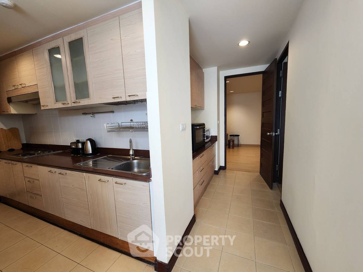 รูป คอนโด 3-ห้องนอน ที่ ดิ แอมมิธิส สุขุมวิท 39 ใกล้ BTS พร้อมพงษ์ (ID 2600443) - รูปที่ 23/45