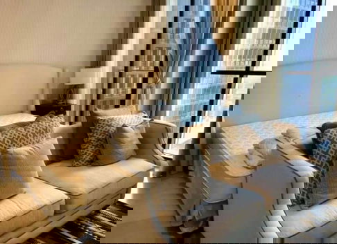 ST0597 โนเบิล เพลินจิต  ST0597 