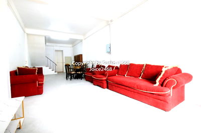 เช่าอาคารพาณิชย์ เซ็นทรัล พลาซ่า บางนา : ให้เช่า อาคารพาณิชย์ ตึกแถว 3.5 ชั้น ซอยสเตท สุขุมวิท78 สำโรง ทำการค้าและค้าขายได้ 27 ตร.ว ใกล้รถไฟฟ้า BTS แบริ่ง