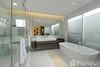 listing thumbnail image 35