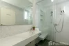 listing thumbnail image 30