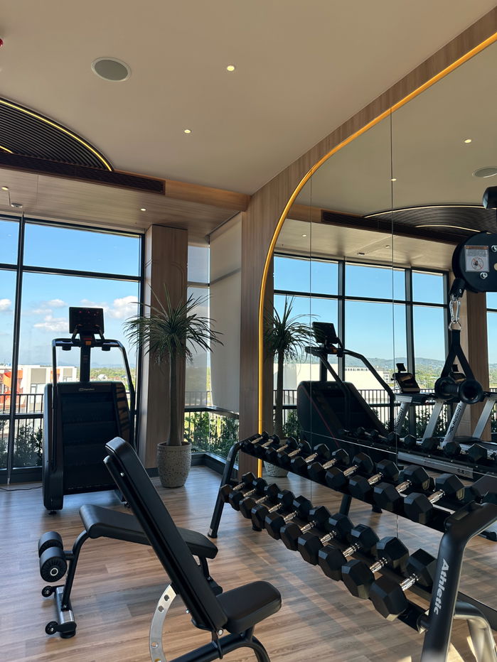 รูป 🏡✨ คอนโดใหม่ CANVAS เชิงทะเล ใกล้หาดบางเทา พร้อมอยู่ - รูปที่ 18/40