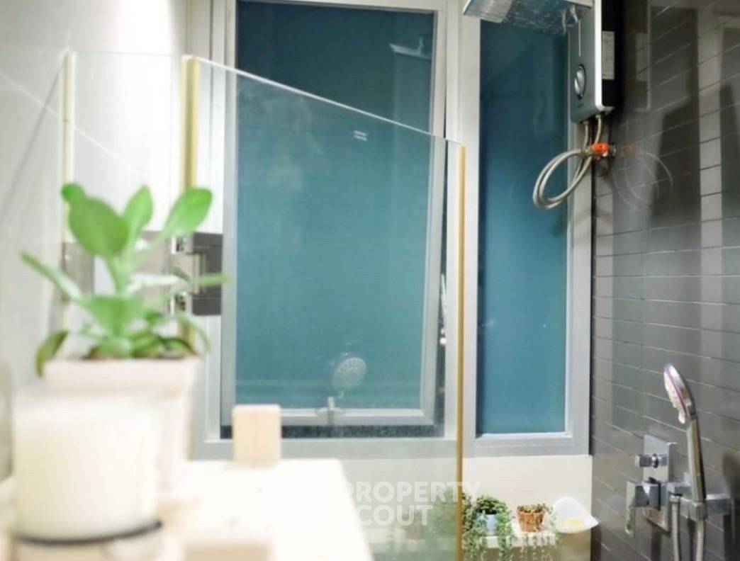 รูป คอนโด 2-ห้องนอน ที่ ริธึ่ม พหล-อารีย์ ใกล้ BTS สะพานควาย (ID 2599592) - รูปที่ 7/8