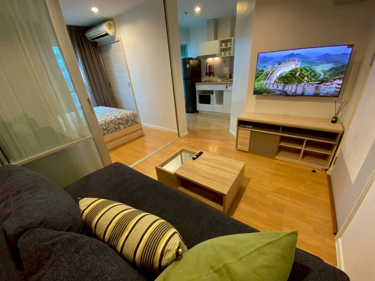 รูป ✅ LPNSH393 ✅ Line : @p2nproperty - รูปที่ 1/8