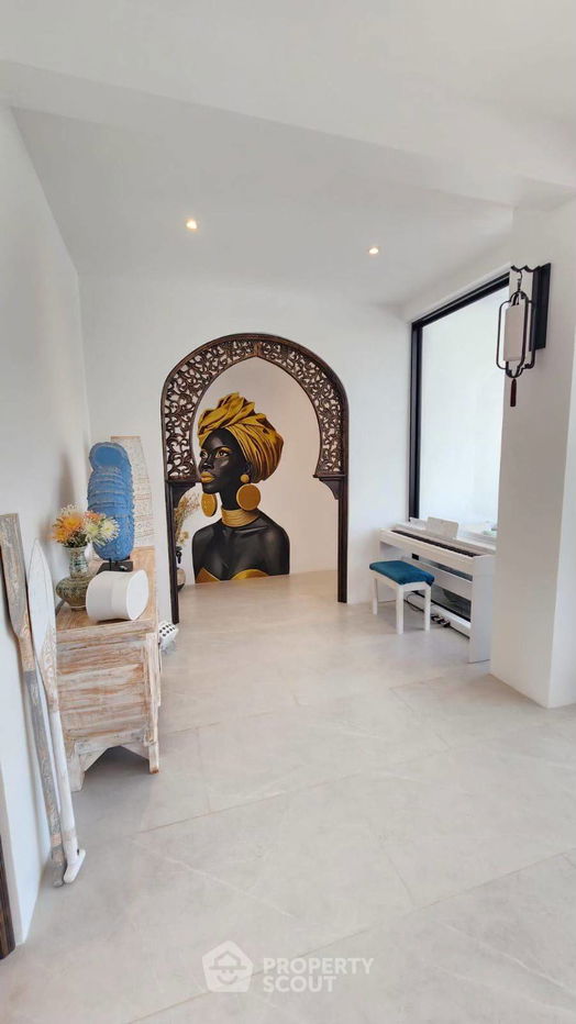 รูป คอนโด 2-ห้องนอน ที่ 185 ราชดำริ ใกล้ BTS ราชดำริ (ID 2598372) - รูปที่ 9/9