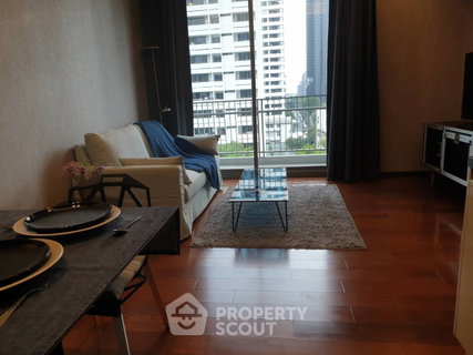 รูปภาพ Great Value 2-BR Quattro By Sansiri Near BTS Thong Lor (ID 515119)