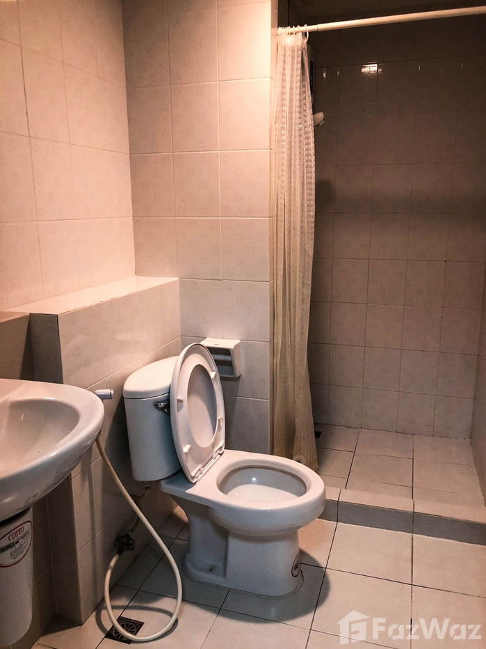 picture 2 Bedroom Condo for sale at Condo One Sathorn 1789984 - 9/10