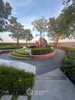 listing thumbnail image 31