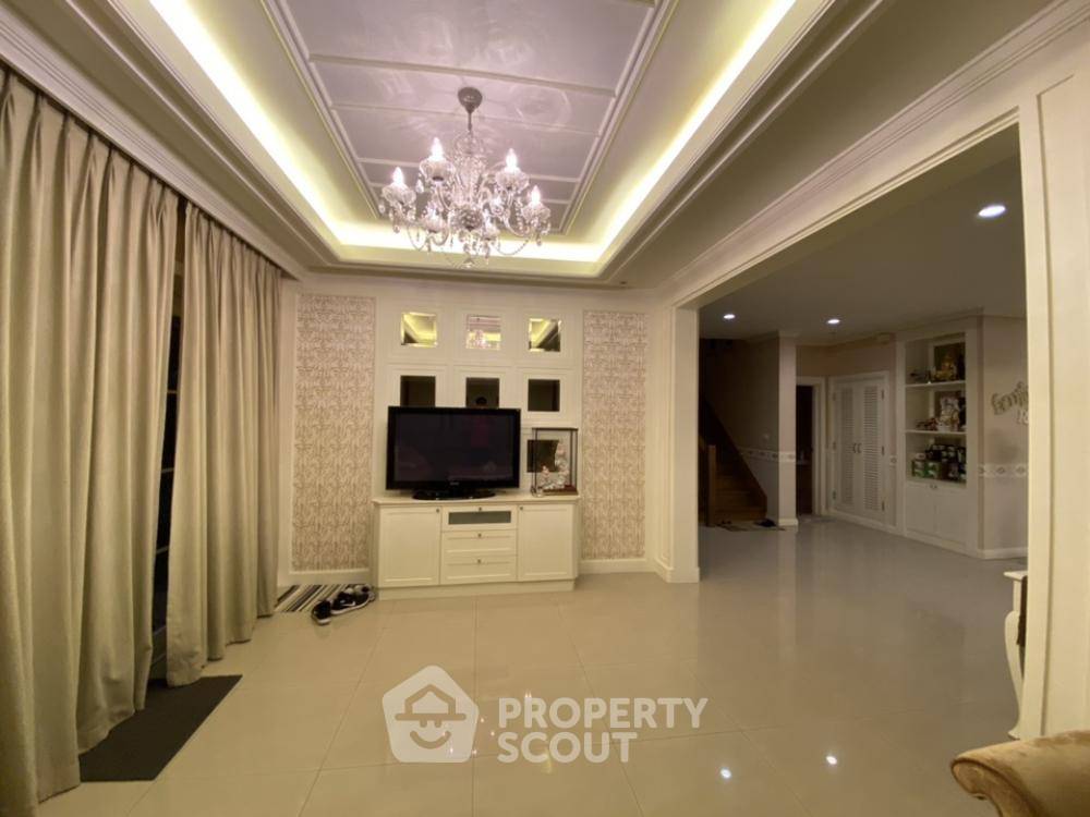 picture 4-BR House in Bang Len (ID 1397510) - 18/18