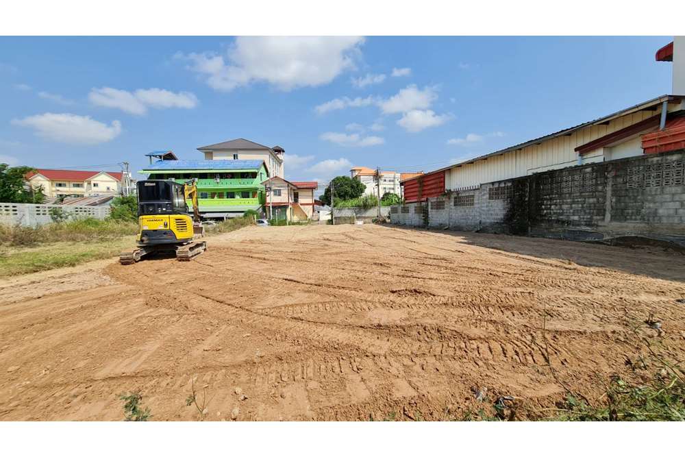 รูป [920311006-239] ที่ดินซอยทัพพระยา/เขาพระตำหนัก-พัทยา - รูปที่ 5/28