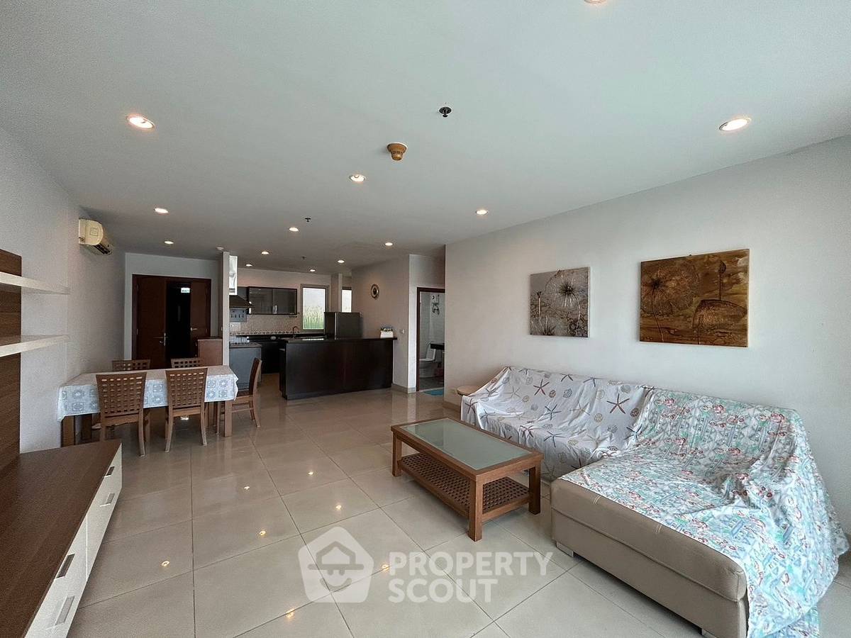 รูป คอนโด 3-ห้องนอน ที่ เดอะ สตาร์ เอสเตท แอท นราธิวาสราชนครินทร์ คอนโดมิเนียม ใน ช่องนนทรี (ID 1138932) - รูปที่ 1/20