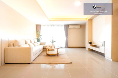Condos for rent : Supalai River Resort Charoen Nakhon | Near BTS Krung Thon Buri | #FCT #2026013013843