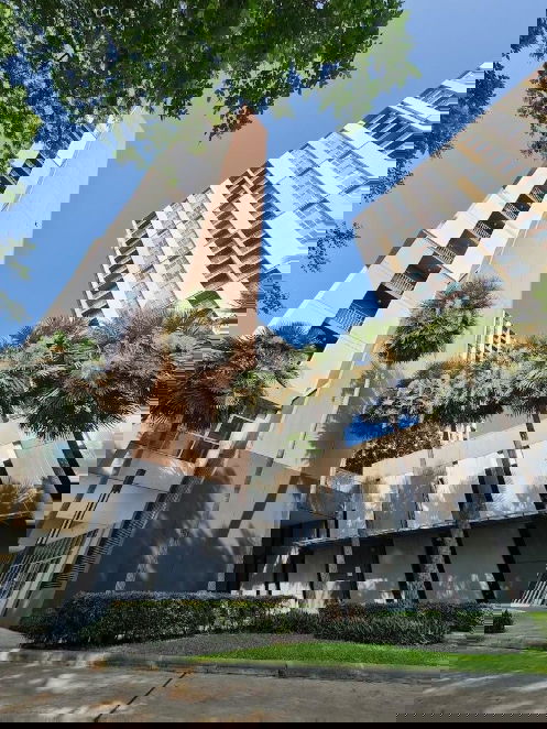 รูป #SC11272 📌 ให้เช่า | 🟦🟨เดอะ คีย์ แจ้งวัฒนะ🟥🟩💬 𝑪𝒐𝒏𝒕𝒂𝒄𝒕 𝑳𝑰𝑵𝑬: @𝒔𝒆𝒄𝒓𝒆𝒕𝒑𝒓𝒐𝒑𝒆𝒓𝒕𝒚 🔥✨ - รูปที่ 7/10