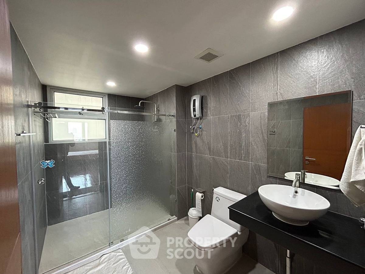 รูป คอนโด 3-ห้องนอน ที่ เดอะ สตาร์ เอสเตท แอท นราธิวาสราชนครินทร์ คอนโดมิเนียม ใน ช่องนนทรี (ID 1138932) - รูปที่ 19/20