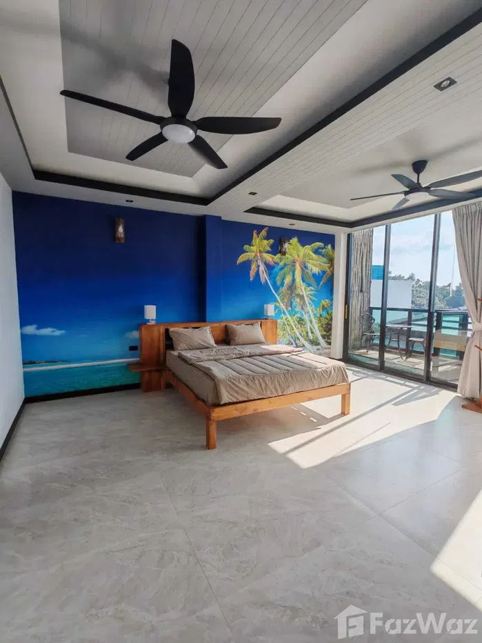 picture 3 Bedroom Villa for sale in Ang Thong, Surat Thani 6010915 - 10/29