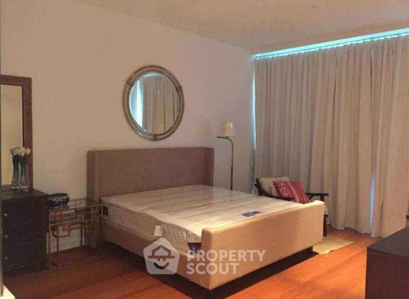 รูป คอนโด 2-ห้องนอน ที่ 185 ราชดำริ ใกล้ BTS ราชดำริ (ID 2598372) - รูปที่ 4/9