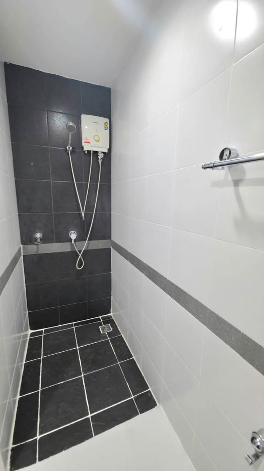 รูป 🏠RB23008 ให้เช่าถูกมาก📢เอ สเปซ อโศก - รัชดา👉🏻แอดไลน์ @062mnigk( มี @ ด้วย) แอดมินตอบไว - รูปที่ 4/8