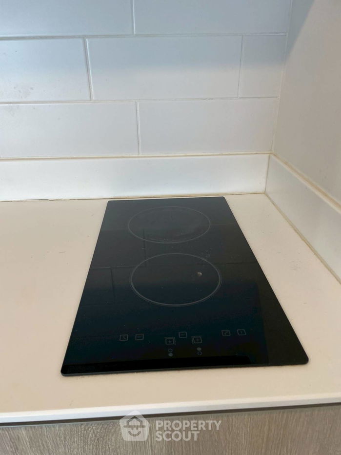 รูป คอนโด 2-ห้องนอน ที่ เดอะ เบส เพชรเกษม ใกล้ MRT เพชรเกษม 48 (ID 2600009) - รูปที่ 9/41