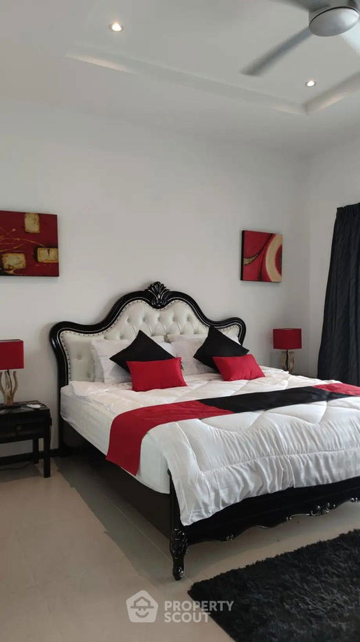 รูป บ้าน 3-ห้องนอน ที่ มะลิ เรสซิเดนซ์ ใน ทับใต้ (ID 2177989) - รูปที่ 10/12