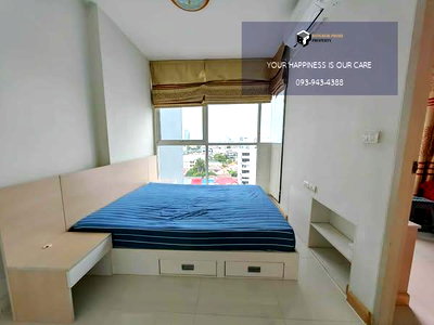 Condos for rent : Ideo Mix Phaholyothin | Near BTS and MRT Chatuchak #2025101112302 #FC