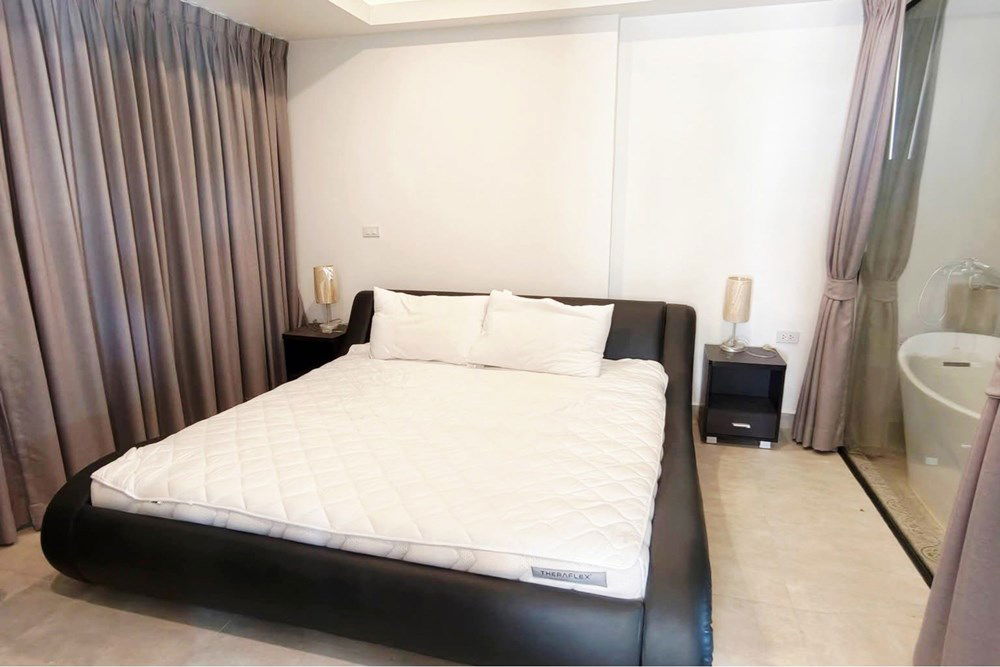 รูป [920611003-180] คอนโด พัทยา - รูปที่ 3/47