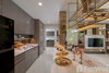 listing thumbnail image 45