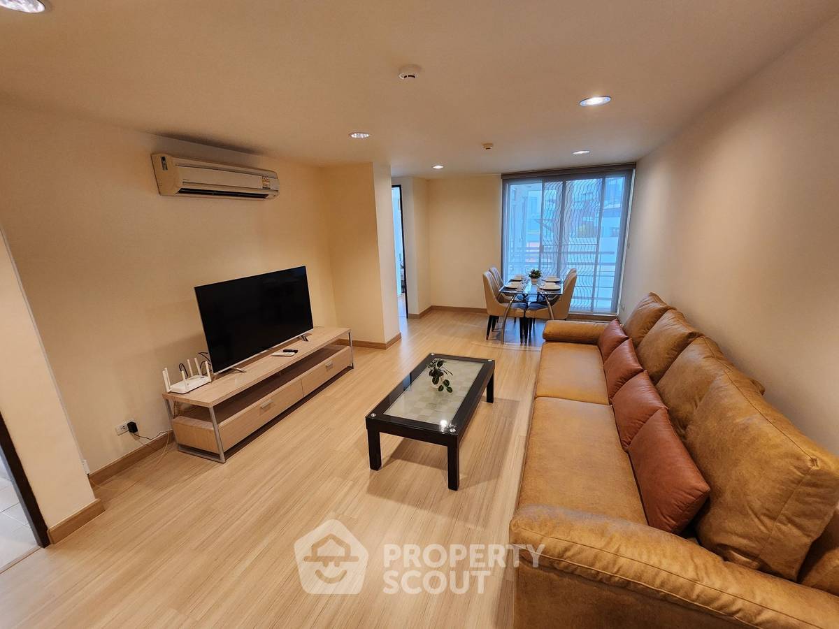 รูป คอนโด 3-ห้องนอน ที่ ดิ แอมมิธิส สุขุมวิท 39 ใกล้ BTS พร้อมพงษ์ (ID 2600443) - รูปที่ 42/45