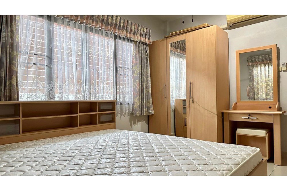 รูป [920311004-2063] บ้านปล่อยเช่าใกล้ชายหาด - รูปที่ 26/33