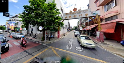 เช่าที่ดิน ล้ง 1919 : ให้เช่า ที่ดิน 1 ไร่ ติดถนนซอยสาธุประดิษฐ์19 (ซอยวัดโพธิ์แมน) 