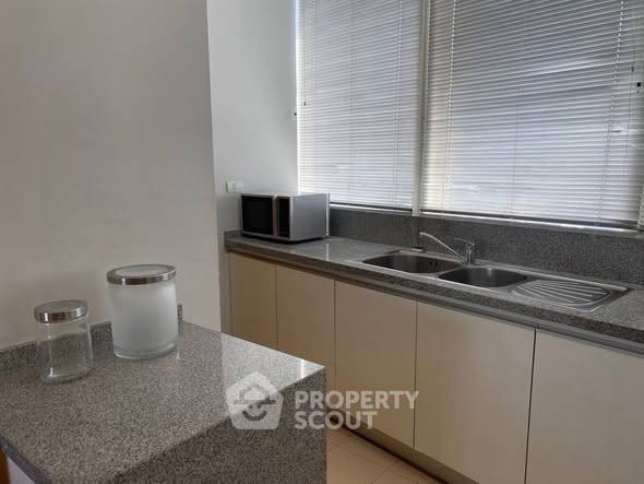 รูป คอนโด 2-ห้องนอน ที่ มิลเลนเนียม เรสซิเด้นส์ แอท สุขุมวิท คอนโดมิเนียม ใกล้ BTS อโศก (ID 2597243) - รูปที่ 2/16