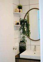 รูป คอนโด 1-ห้องนอน ที่ เชปเตอร์ วัน อีโค่ รัชดา ห้วยขวาง ใกล้ MRT ห้วยขวาง (ID 2598695) - รูปที่ 14/17