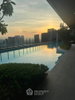 listing thumbnail image 35