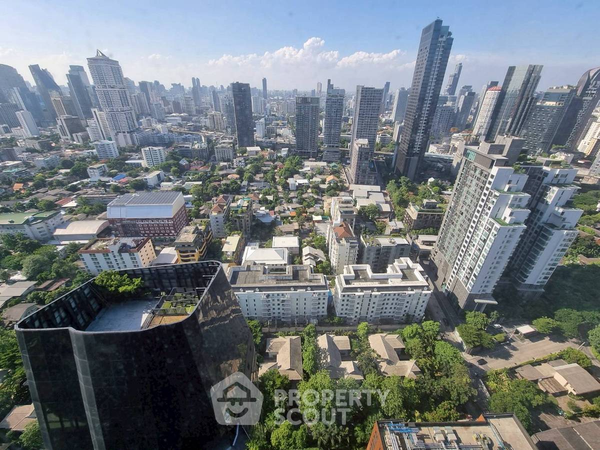 รูป คอนโด 1-ห้องนอน ที่ ไอดีโอ คิว สุขุมวิท 36 ใกล้ BTS ทองหล่อ (ID 2596747) - รูปที่ 17/18