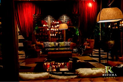 ขายคอนโด : [920311045-21] คอนโดริเวียร่าจอมเทียนมองเห็นวิวทะเลเต็มตาชั้น8พร้อมส่วนลดพเศษ