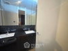 listing thumbnail image 28