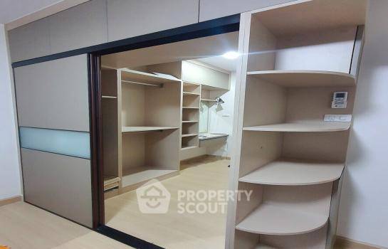 รูป คอนโด 1-ห้องนอน ที่ ศุภาลัย ลอฟท์ ตลาดพลู สเตชั่น ใกล้ BTS ตลาดพลู (ID 819996) - รูปที่ 10/12