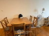 listing thumbnail image 13