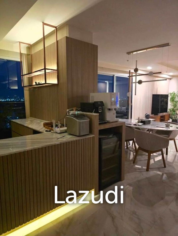 picture 4 Bed 5 Bath 294 SQ.M Supalai Riva Grande - 3/16