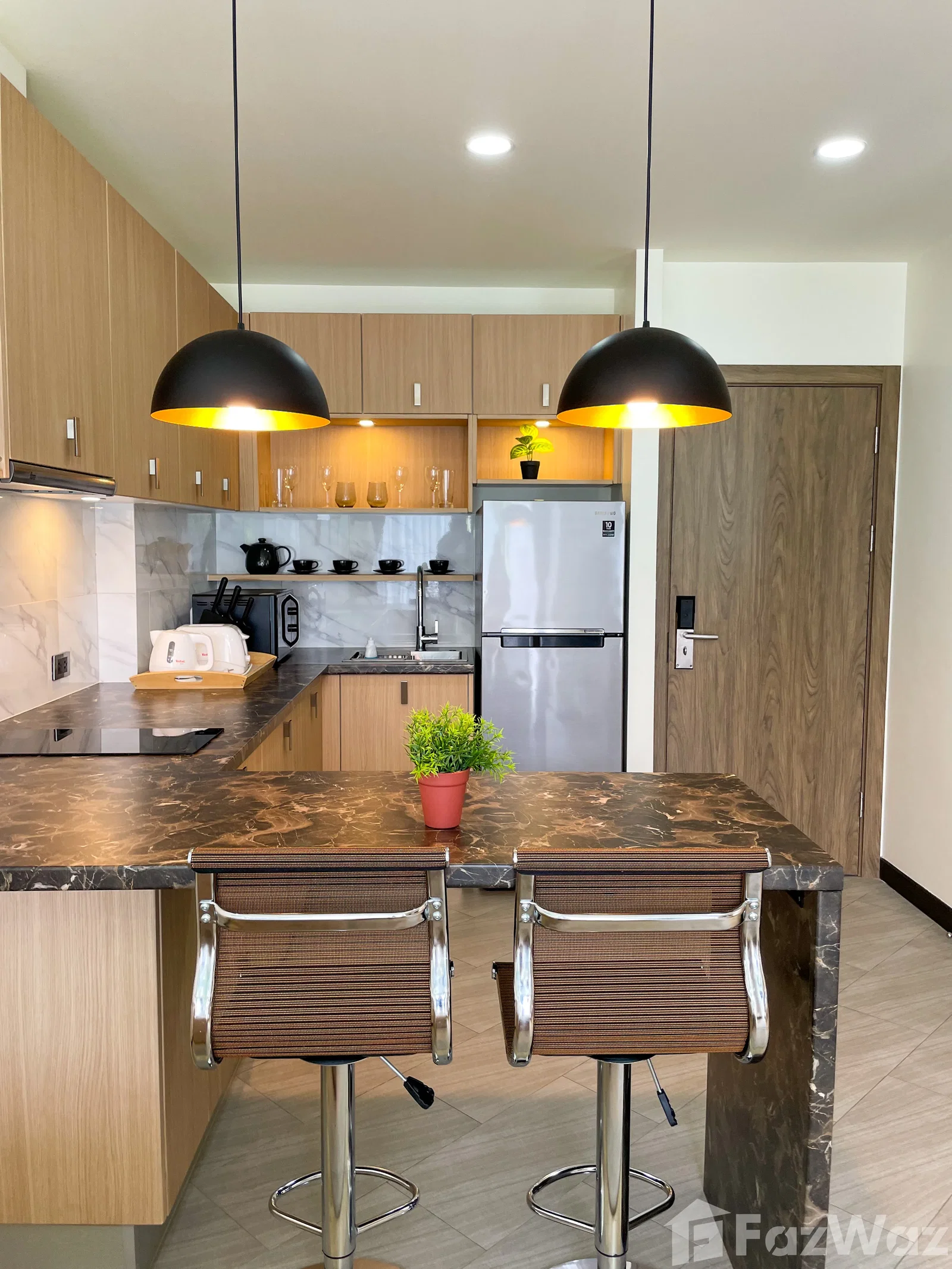 DIRECT FROM OWNER | Calypso Garden Residences 6001720 - image 2