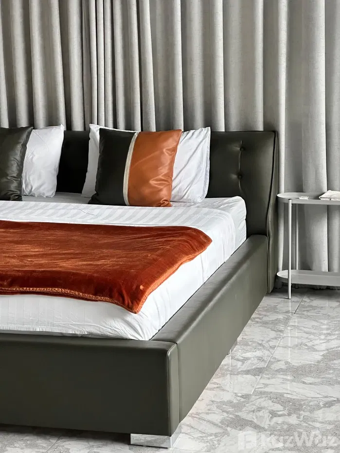 picture 6 Bedroom House for rent in Maenam, Surat Thani 6010906 - 13/20