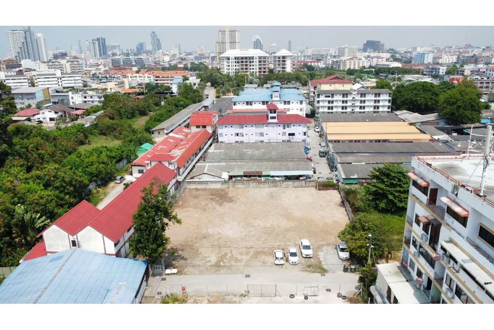 รูป [920311006-237] ที่ดินพัทยาใต้ - รูปที่ 12/19