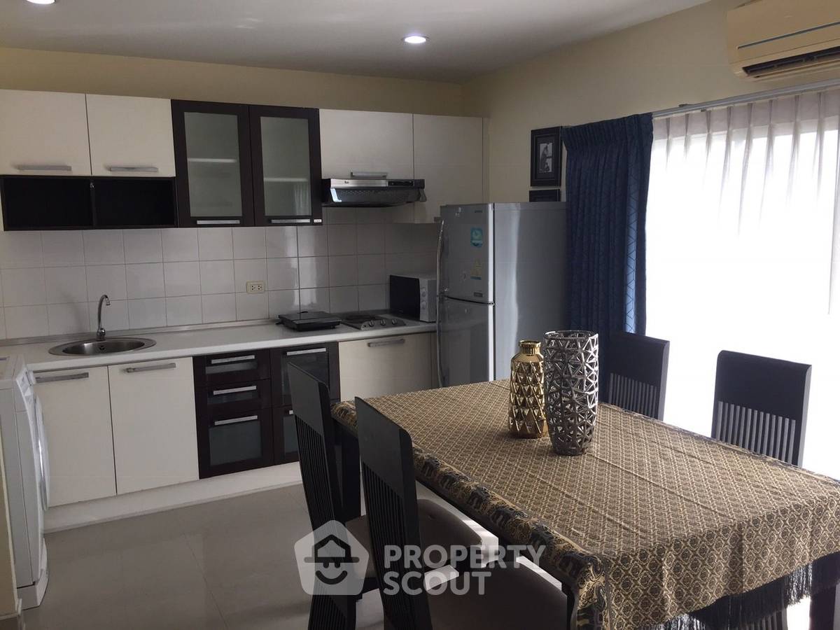 รูป คอนโด 2-ห้องนอน ที่ เมโทร ปาร์ค สาทร เฟส 1 ใกล้ MRT เพชรเกษม 48 (ID 677464) - รูปที่ 6/8