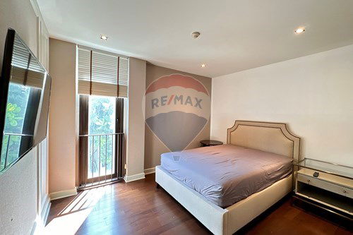 รูป [920071062-250] บ้านหรูให้เช่า ใจกลางสาทร กรุงเทพฯ - รูปที่ 12/17