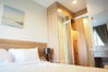 listing thumbnail image 0