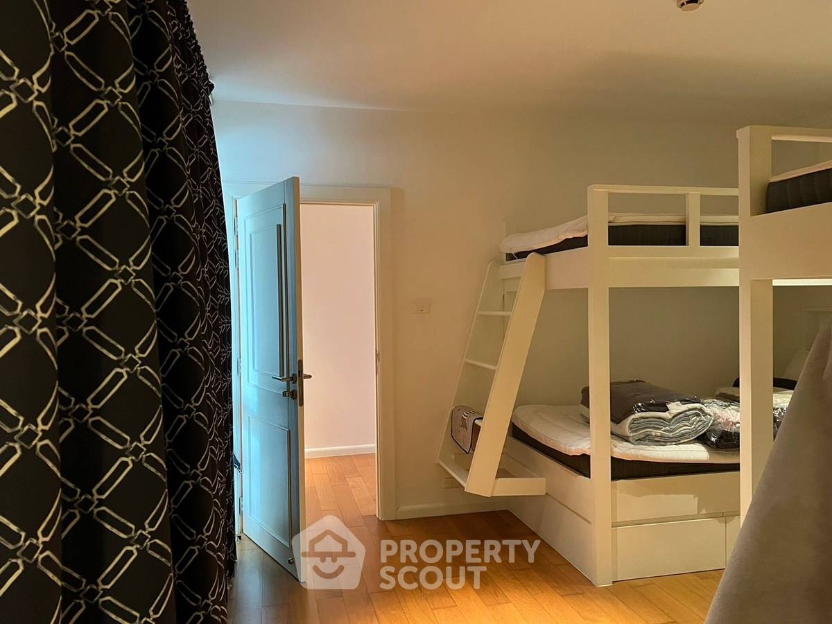 picture 2-BR Condo at Malibu Hua Hin Khao Tao close to Khao Tao (ID 1534627) - 6/25