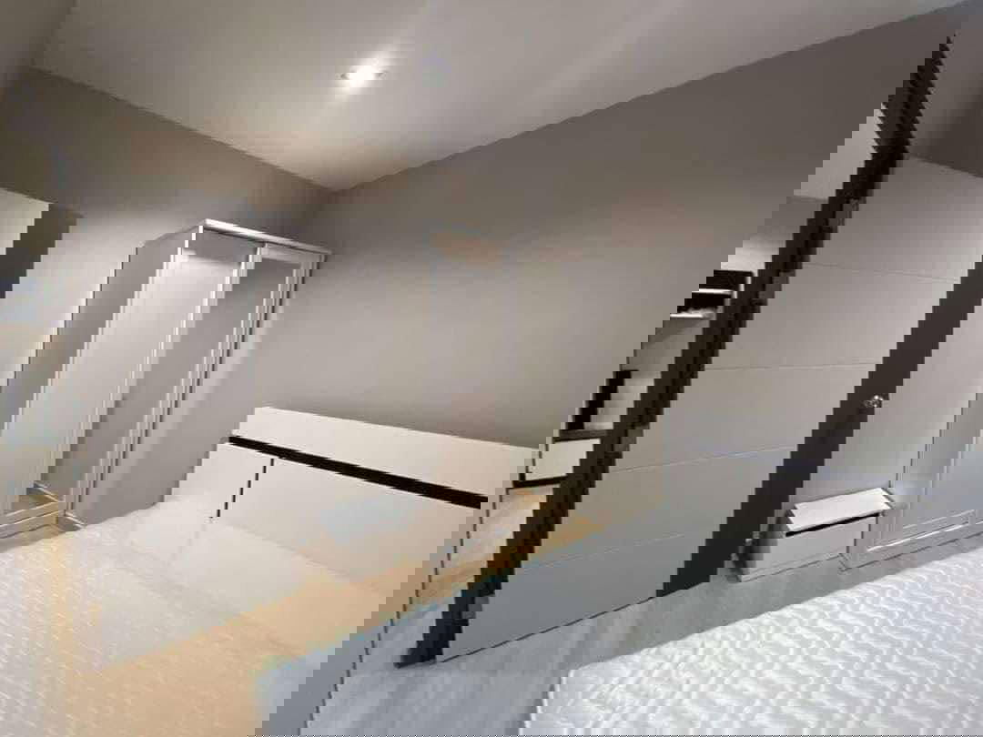 picture For Rent: One Plus Business Park 2 – Corner Unit with Doi Suthep View (ID:602CR) - 1/11