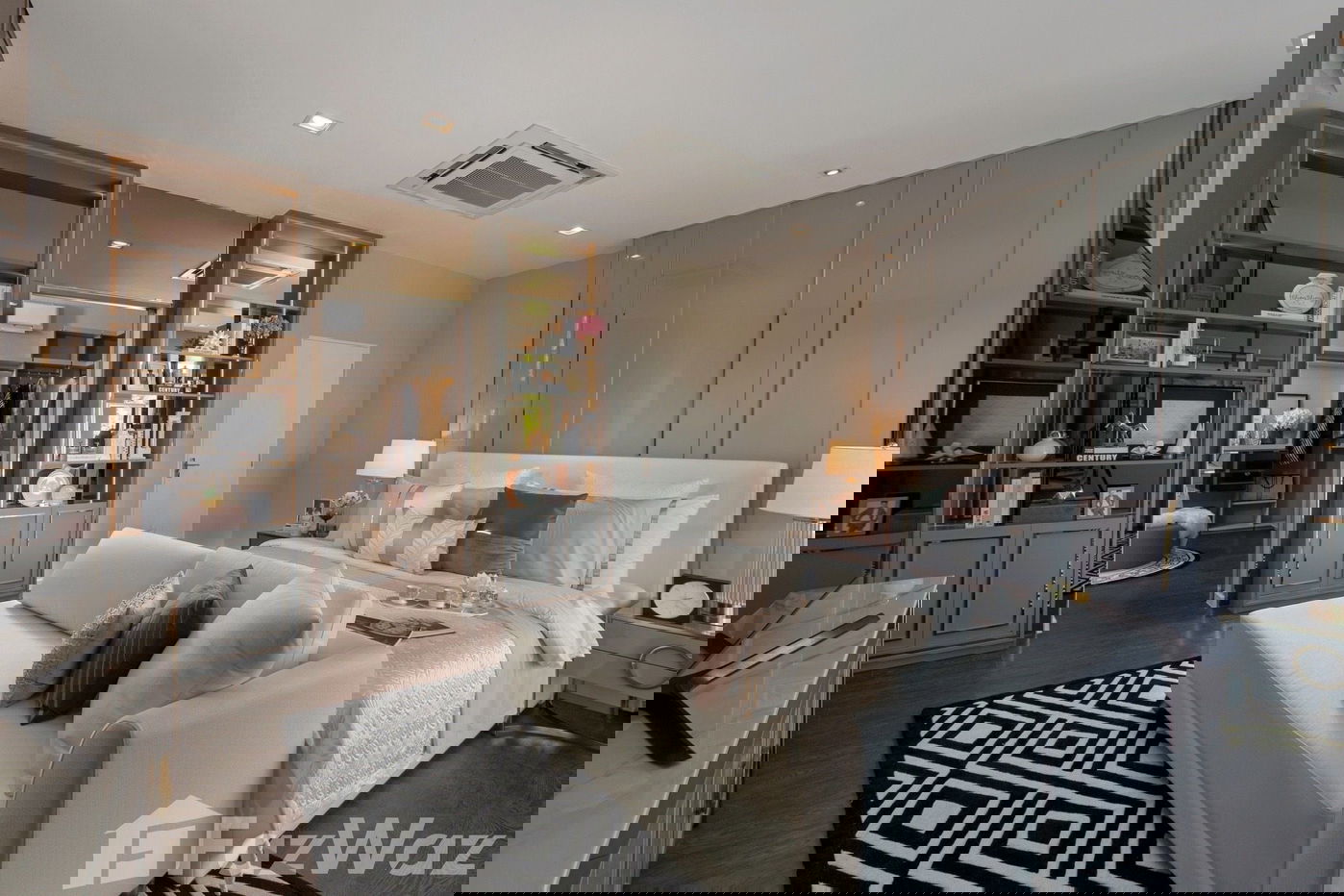 รูป ขาย บ้านเดี่ยว 4 ห้องนอน ในโครงการ สีวลี รัษฎา 1842260 - รูปที่ 16/47