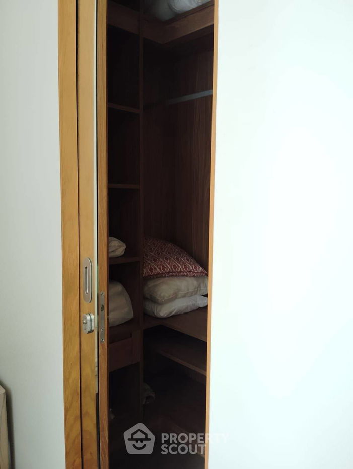 รูป คอนโด 2-ห้องนอน ที่ พาร์ค ออริจิ้น พร้อมพงษ์ ใกล้ BTS พร้อมพงษ์ (ID 2029999) - รูปที่ 6/26