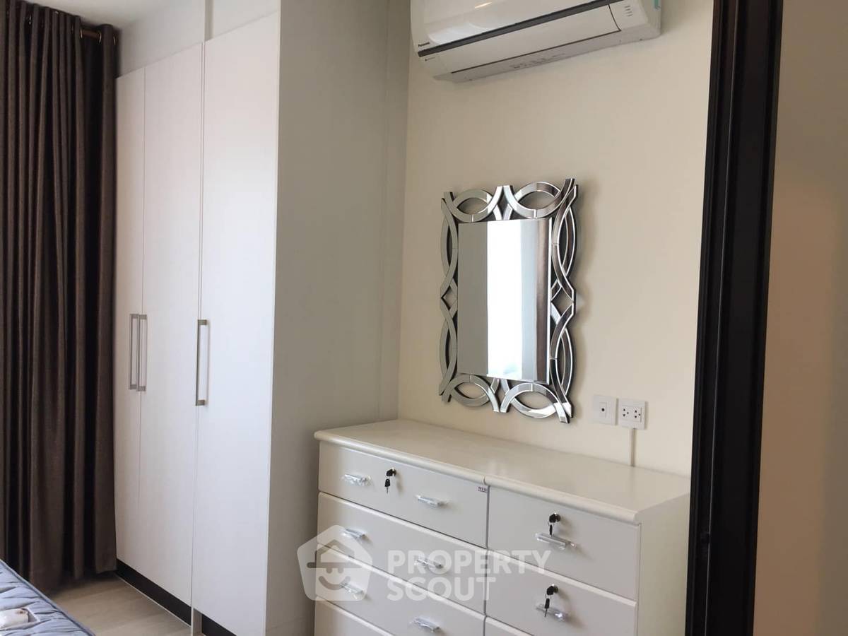 picture 1-BR Condo at Rhythm Sukhumvit 36-38 near BTS Thong Lor (ID 1801841) - 6/6